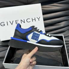 Givenchy Shoes